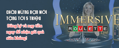 Ưu Đãi Đặc Biệt Cho VIP