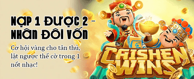 Đăng Nhập Bij88 Nhận Quà