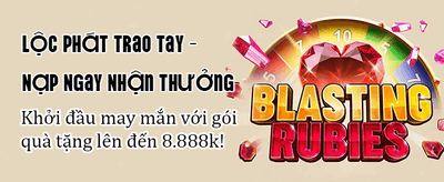 Thắng Lớn Cùng Bij88 Ngay