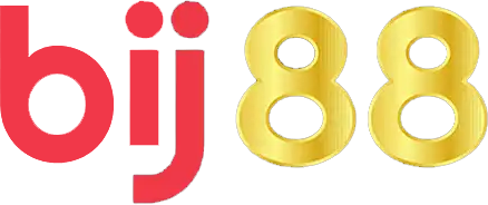 bij88 Logo